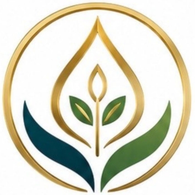 Mind Hygiene Logo